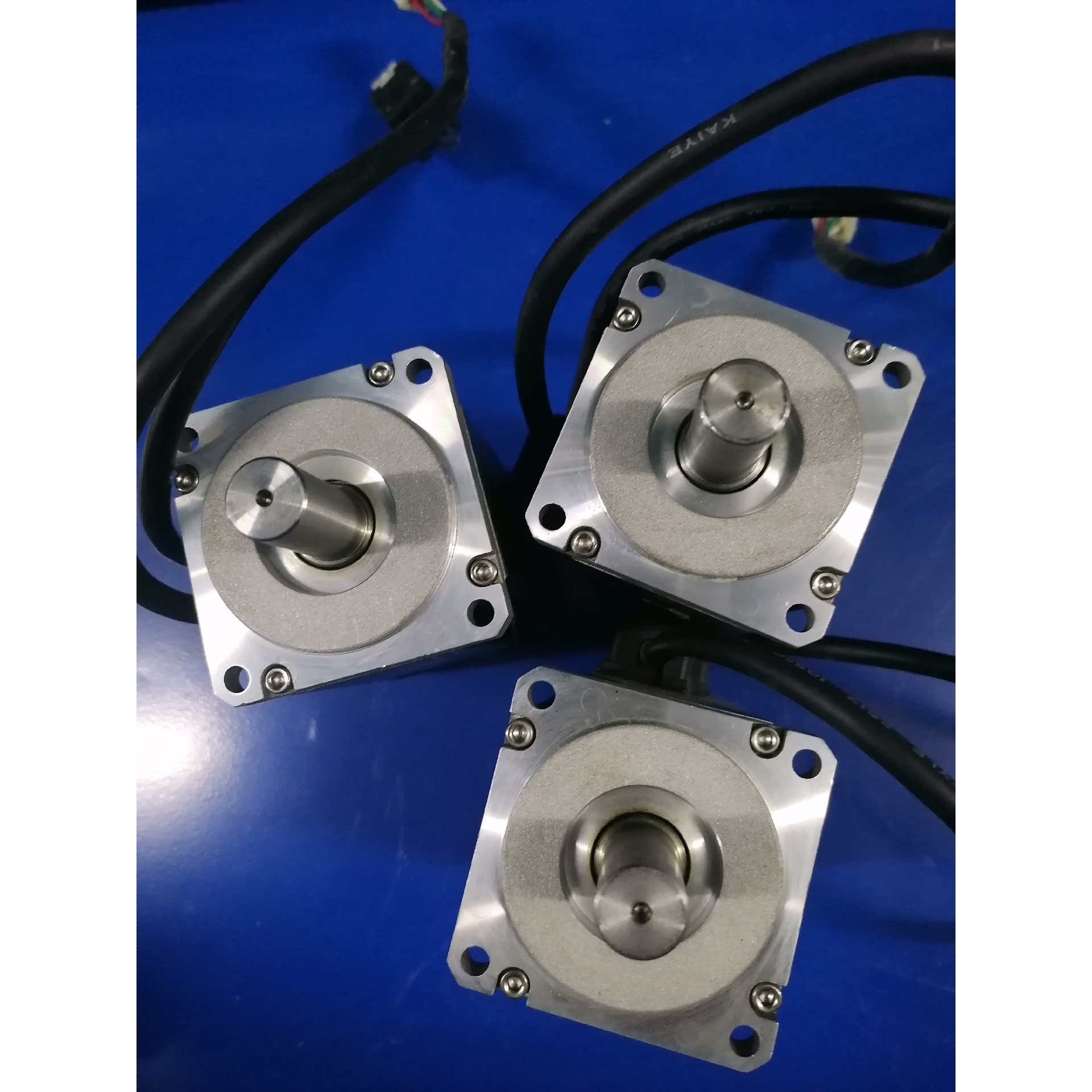 【议价产品】FRLS4020506A,正常拆机件,成色如图,不能测试,坏询价