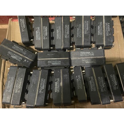 【议价产品】MG100Q1ZS50 MG100Q2YS65H MG100询价