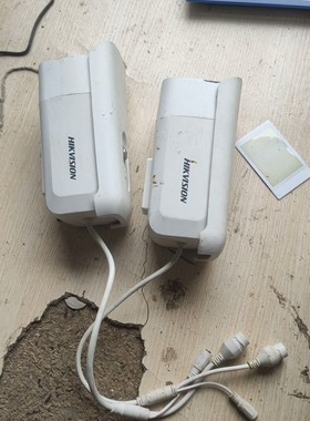 【议价产品】200W全彩网络摄像头,DS一2CD3T27EDWD询价