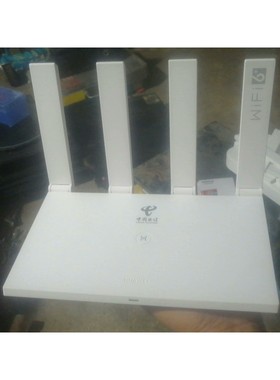 【议价产品】Huawei/华为 TC7102千兆3000Mbps WiF询价