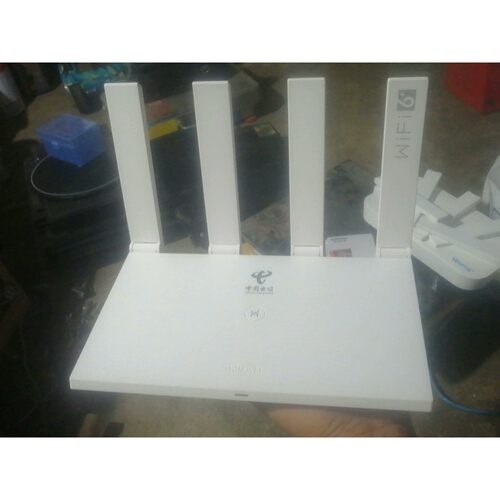 【议价产品】Huawei/华为 TC7102千兆3000Mbps WiF询价