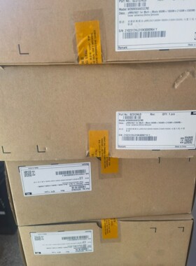 【议价产品】全新华为PRRU5921询价