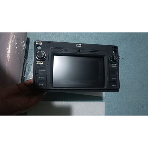 【议价产品】SVAUTO/德赛西威大众 280B导航屏幕中控屏幕mib原询