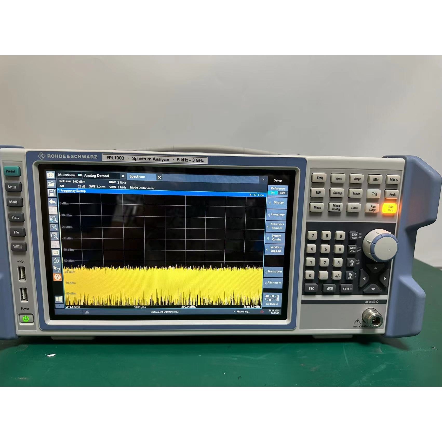【议价产品】闲置FPL1003询价