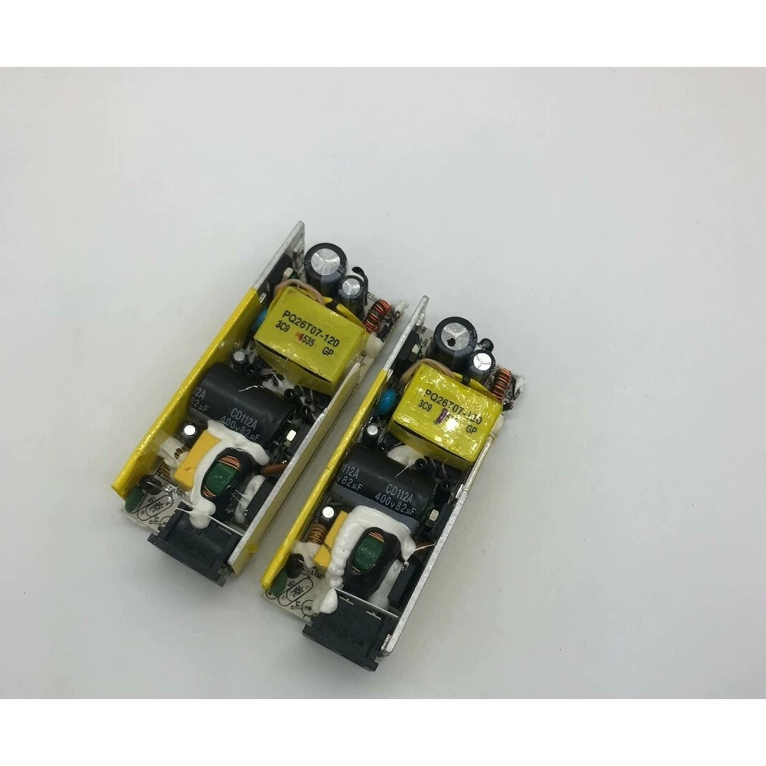 【议价产品】原装品牌拆机12V5A裸板电源  液晶显示器电板(询价)(