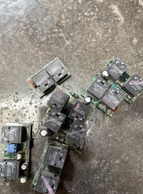 【议价产品】TOTX197 TORX198(询价)(询价)