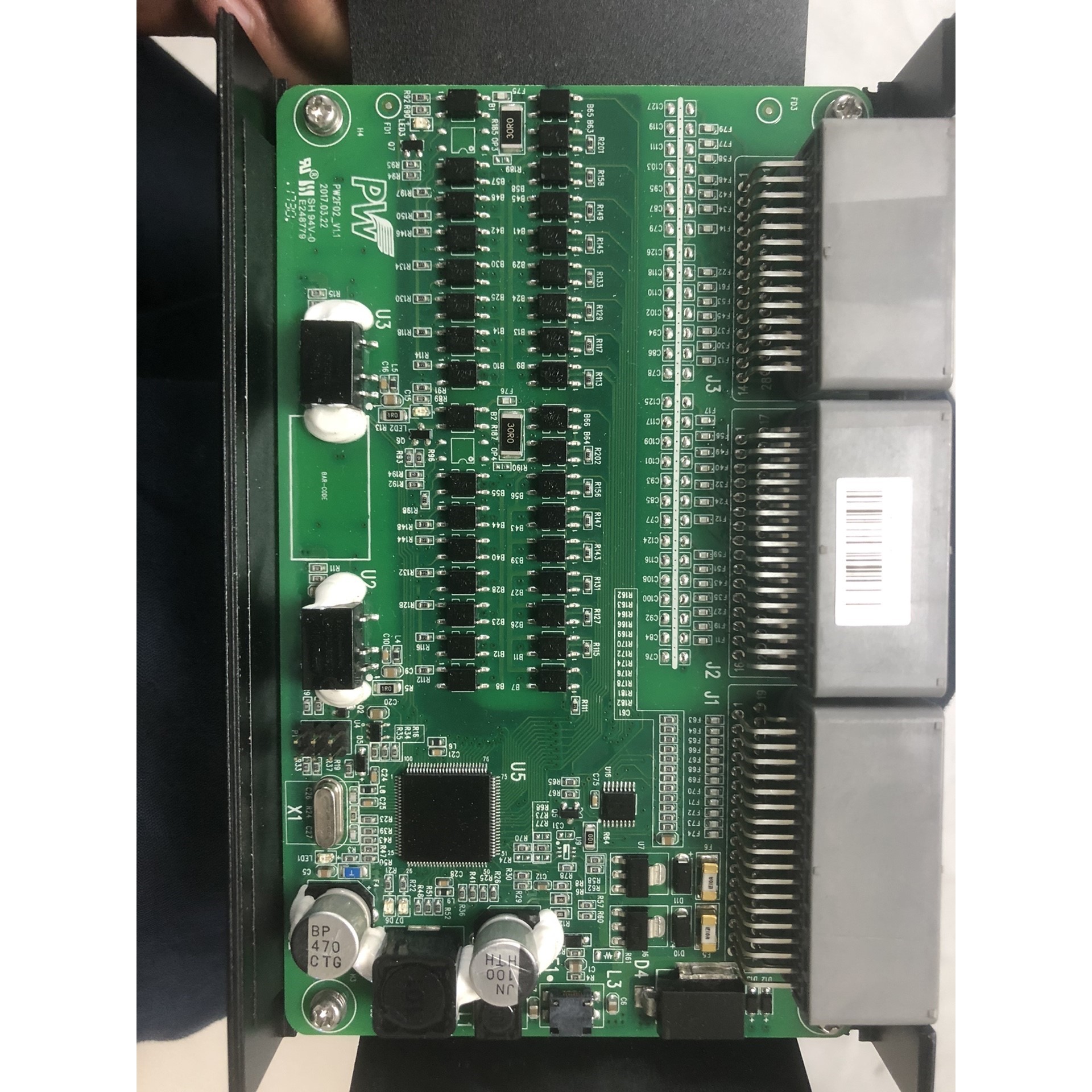 【议价产品】S9S12G128MLL询价