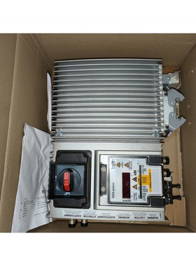 【议价产品】LENZE变频器E84DSPBC1524R2SLCE询价