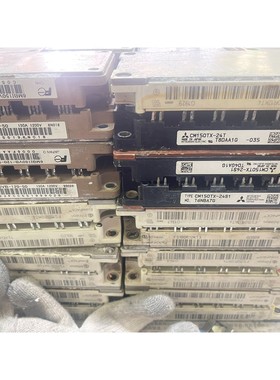 【议价产品】FS100R17KE3 FS75R12KE3G FS100R询价