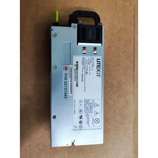 2询价 华为22852286460W750W电源华为RH2285 议价产品