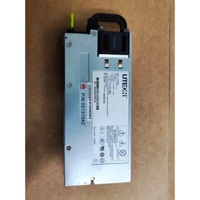 【议价产品】华为22852286460W750W电源华为RH2285 2询价