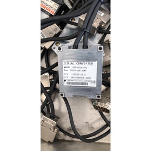 JZDP 议价产品 现货原装 019拆机成色新询价 D008