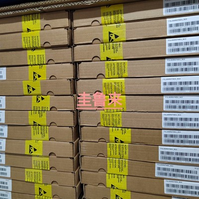 【议价】FS75R12W2T4  FP35R12W2T4