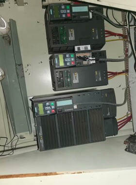 【议价产品】西门子6SL3224-0BE33-0UA0.30千瓦1台询价