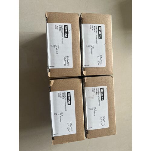 【议价产品】西门子通信模块CM1241 6ES7 241-1AH32-0询价