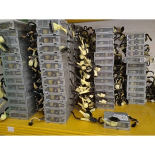 S510 联想M7100Z S560 S590 S询价 S710 议价产品