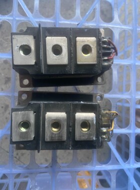 【议价产品】PK250HB160日本三社可控硅 原装进口拆机 250A1询价