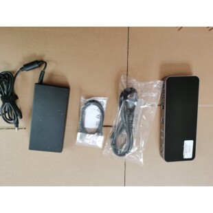 14口扩展坞 40Gbp询价 认证二手雷电3 Intel 议价产品 OWC