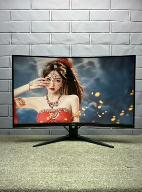 【议价产品】AOC C32G2E 31.5寸165Hz曲面电竞显示器分辨询价