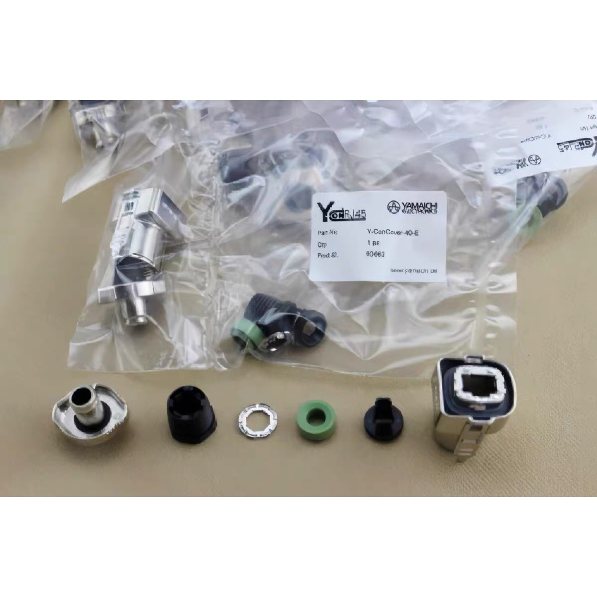 【议价】6Fx2003-0DM67 6Fx2003-0DM67
