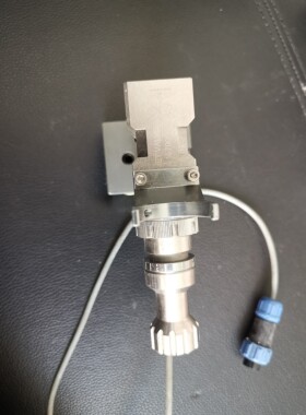 【议价产品】轴心AXXON点胶阀V-7000询价