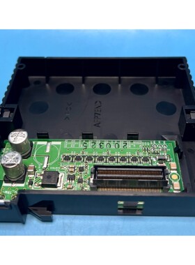 【议价产品】松下AFP7END 终端单元盖板询价