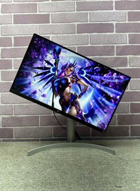 【议价产品】LG 27UL650 27寸4k显示器HDR400 IPS询价