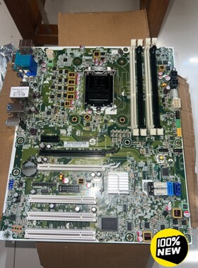 【议价产品】HP/惠普 8300 8380 ELITE CMT主板 E9(询价)(询价)