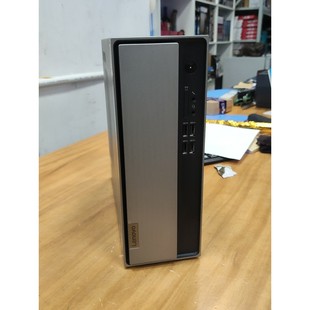 510s 天逸 出1台联想 07IMB询价 议价产品