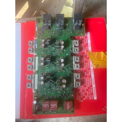 【议价产品】A5E00145212西门子变频器S120系列90kw和11询价