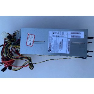 2U冗余YH 二手拆机 5301E 30询价 2301E 议价产品