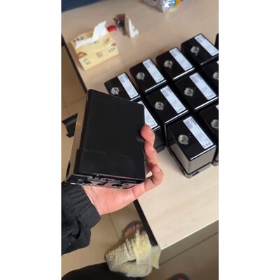 【议价产品】西门子LFE10处理了询价