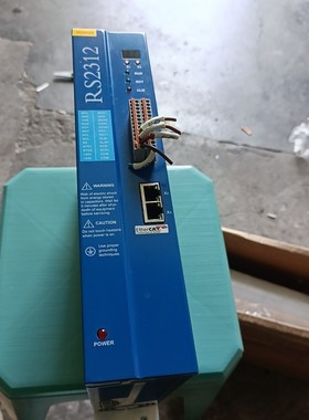 【议价】众为兴,RS2312,