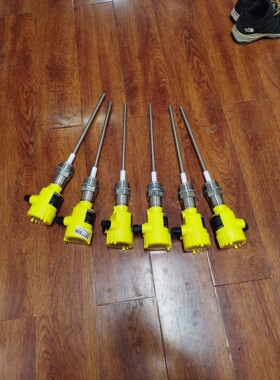 【议价产品】VEGACAL62 物位计CL62.XXAGDHKMAX,客(询价)(询价)