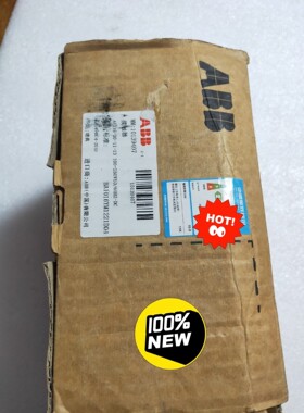 【议价产品】ABB 接触器AF116-30 全新 原装,实物图,功能包好询价