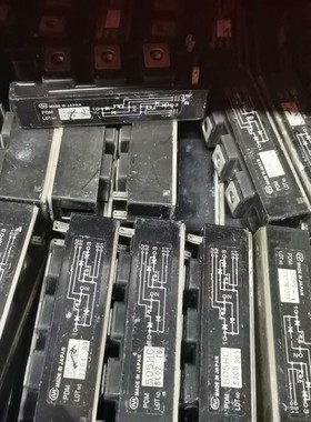 【议价产品】PDM505HC询价