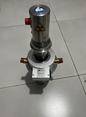 【议价产品】TELEDYNE ev2  MG6370E需要的朋友来询价
