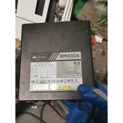 【议价产品】rm650x询价