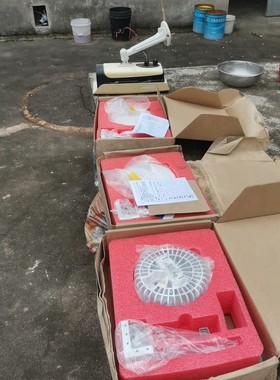 【议价产品】ZTE中兴ZXSDR R8108 F851821全新的询价