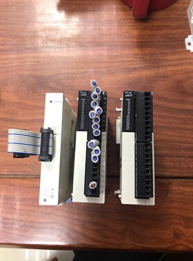 (议价产品)禾川扩展模块HCA8C-16EYT,HCA8C-16EX,