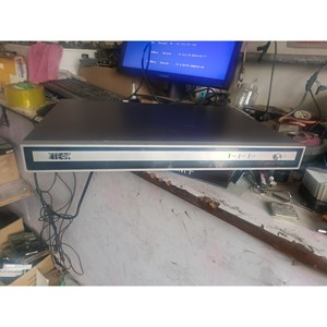 【议价产品】中兴zxv10T502 2me支持ip e1支持 8mx终端询价