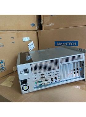 【议价产品】西门子工控机 SIMATIC IPC3000 SMART 挂询价