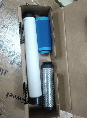 【议价产品】festo费斯托M56-LFM-AHF-S-CS过滤芯,全新询价