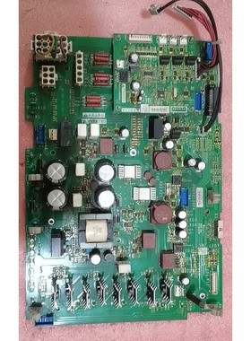 【议价产品】PN072128P4,PN072139P03,施耐德ATV6(询价)(询价)