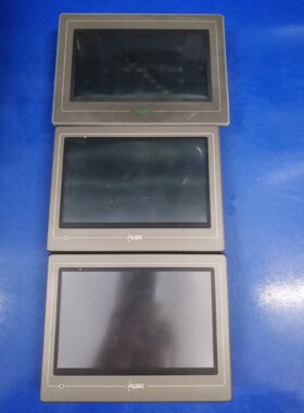 【议价产品】ASK触摸屏AST-070THE10.询价