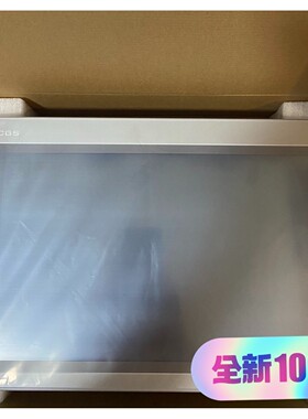 【议价产品】TPC1431Ni昆仑通态14寸触摸屏 金属壳 带wifi全询价