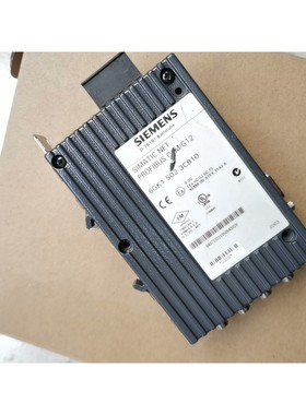 【议价产品】西门子6GK1502-3CB10,D-76181询价