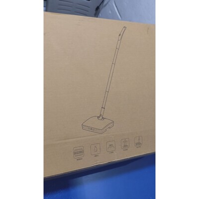 【议价产品】全新 洒哇地咔 SWDK-D260 无线手持擦地机,手持自动(