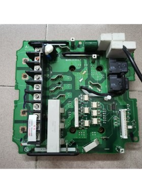 【议价产品】二手拆机三菱变频器11KW   E74GA11B/BC186询价