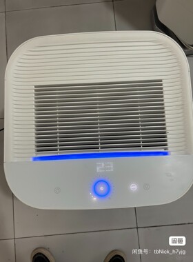 【议价产品】Honeywell/霍尼韦尔 KJ900F-PAC000CW询价